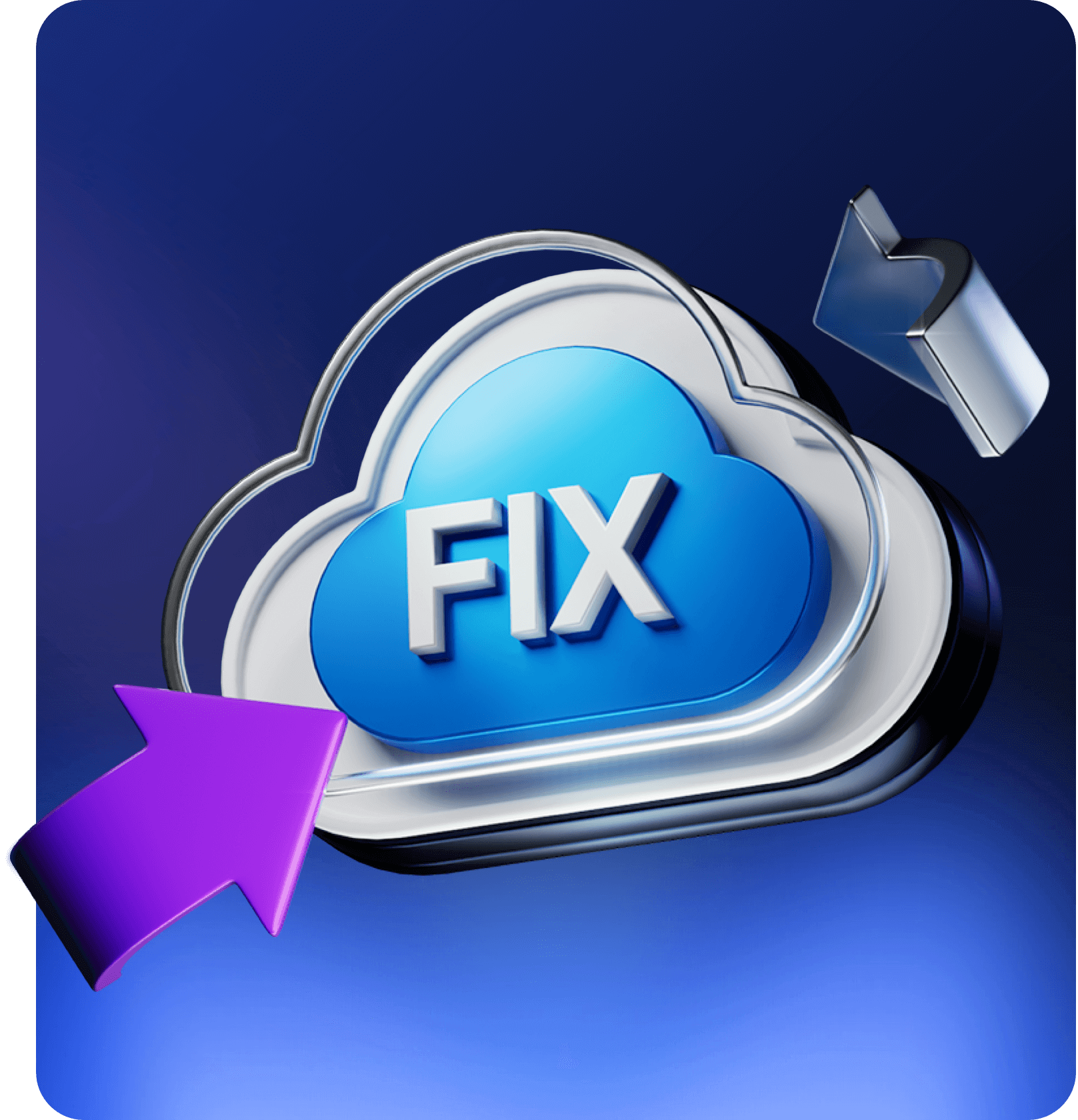 Technology Leadership