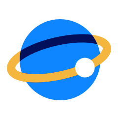 International Stocks